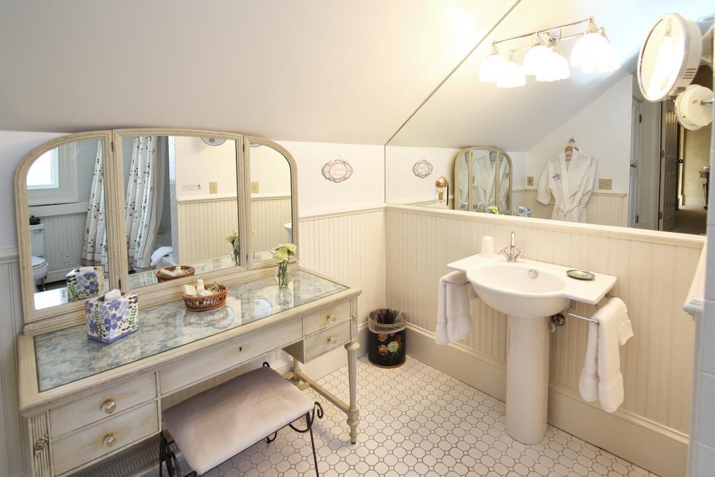Captain Farris House South Yarmouth Pokoj fotografie